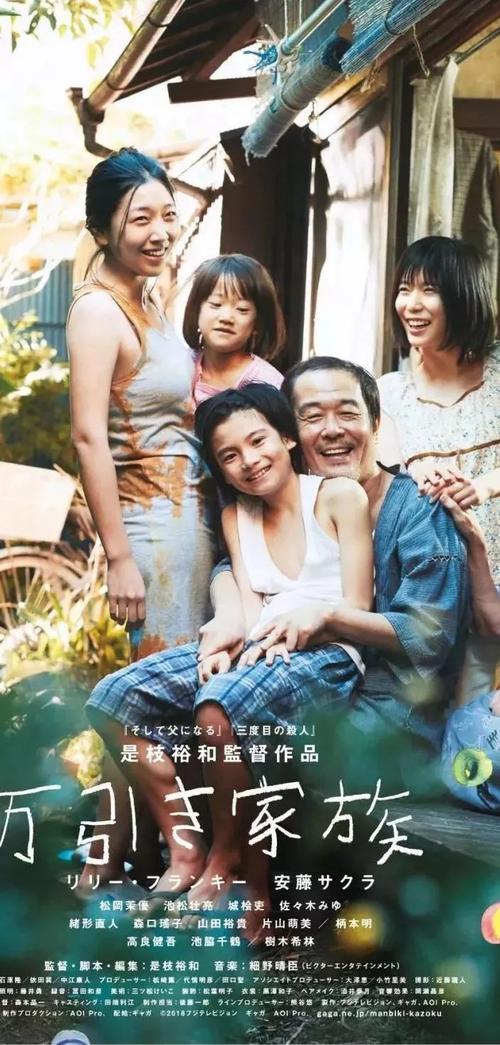 北威尔士 兰德里洛学院文凭毕业证怎么买高仿